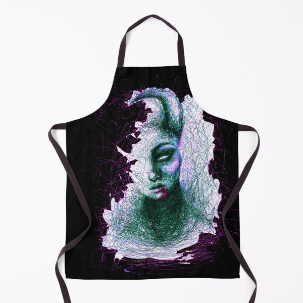 Item preview, SHADOWED INTENTIONS #3 designed and sold by LaBeteNoirre.