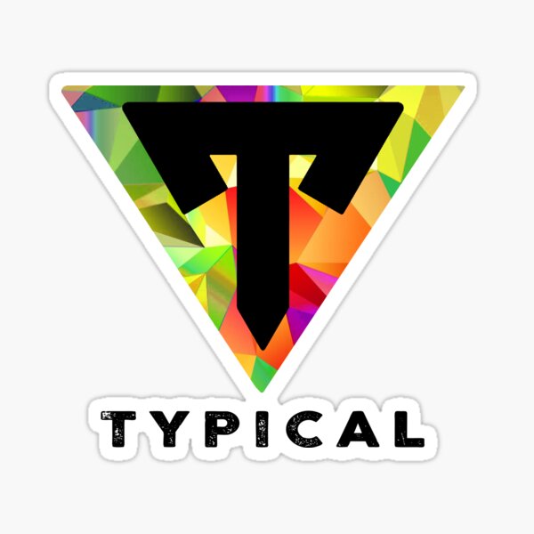 Tg Gaming Logo
