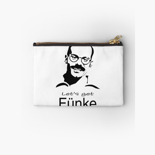 Artikelvorschau, Lass uns Fünke holen entworfen und verkauft von sinycdesign.
