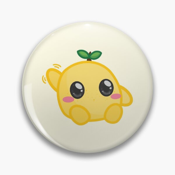 Artikelvorschau, Waldgeist-Schössling - Topas entworfen und verkauft von Lanilauro.
