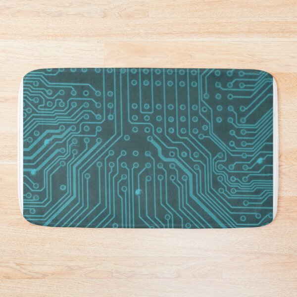 Item preview, Printed Circuit Board Routing designed and sold by bbalint.