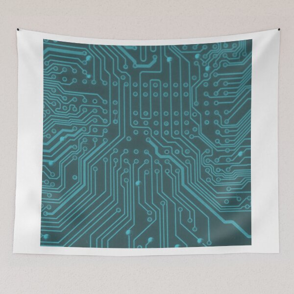 Item preview, Printed Circuit Board Routing designed and sold by bbalint.