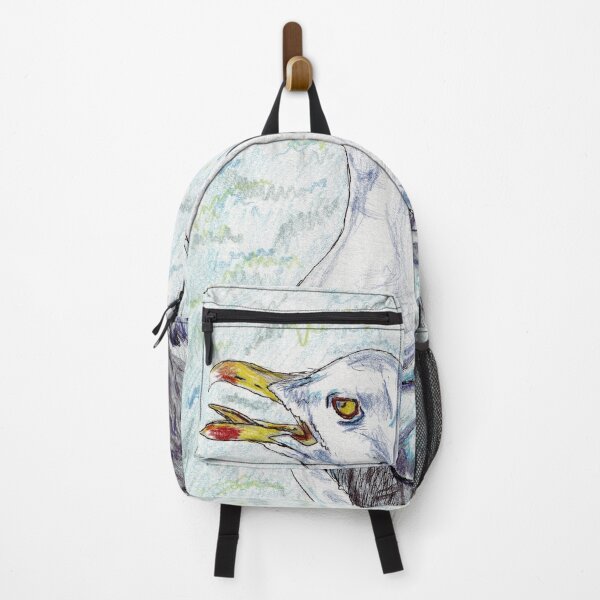 Item preview, Seagull designed and sold by Ruth Rogers.