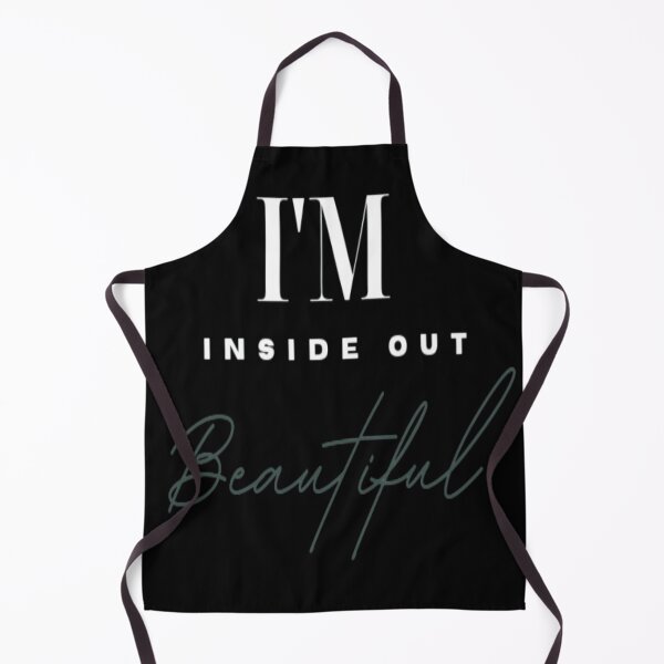 Item preview, I'm Inside out Beautiful designed and sold by Mr7Williams.