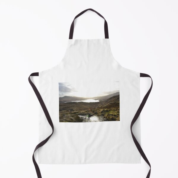 Item preview, Old Man of Storr designed and sold by DiddyH.