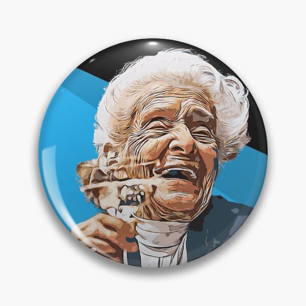 Item preview, Montalcini designed and sold by Lap1-design.