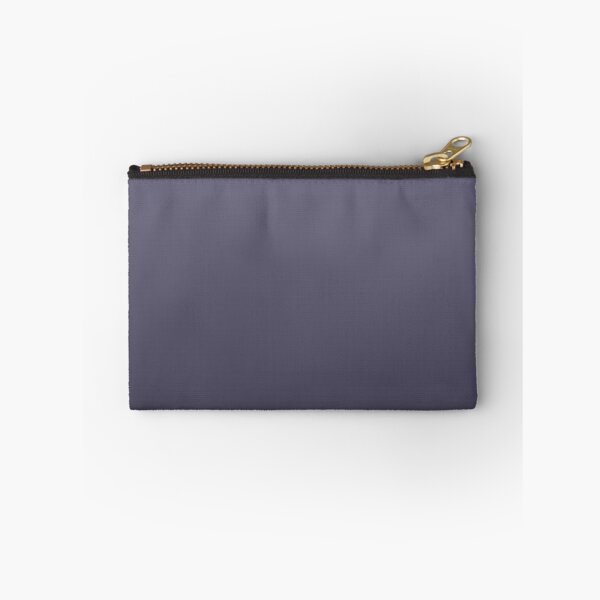 Item preview, Gradation Friendly Dark Limestone Cave Mounted Print designed and sold by tshirtsandme.