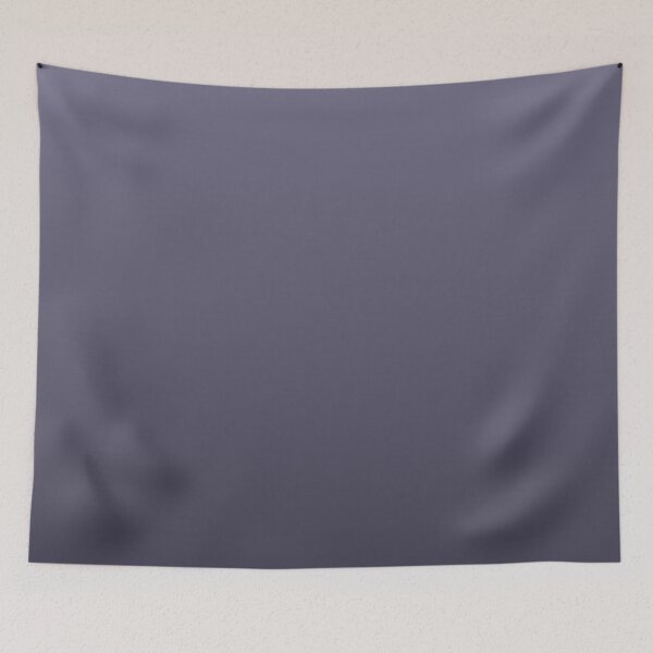 Item preview, Gradation Friendly Dark Limestone Cave Mounted Print designed and sold by tshirtsandme.