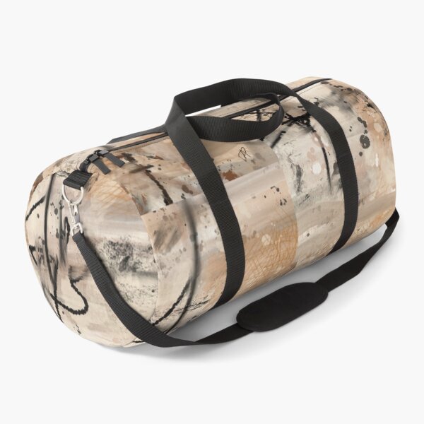 Item preview, Abstract Beige designed and sold by missdebi27.