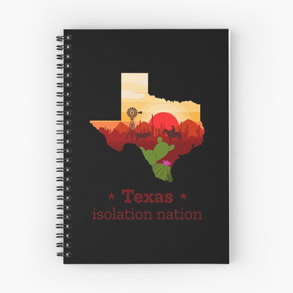 Item preview, Isolation Nation designed and sold by Destine99.