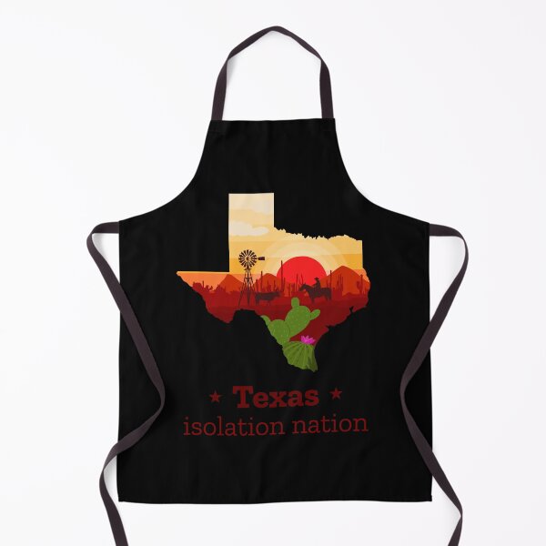 Item preview, Isolation Nation designed and sold by Destine99.