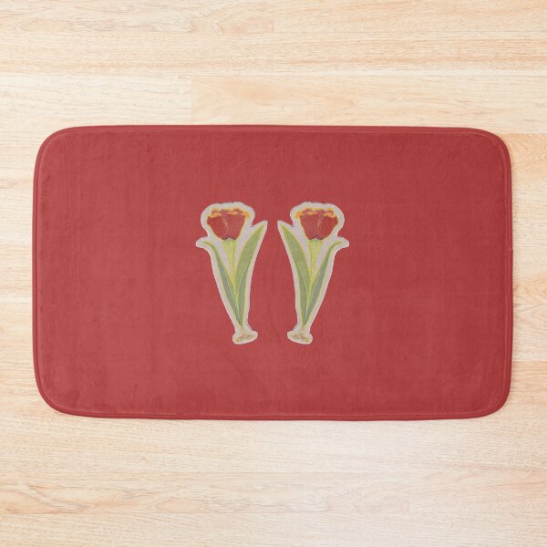 Item preview, Red Tulip designed and sold by AlbaGiuliaC.