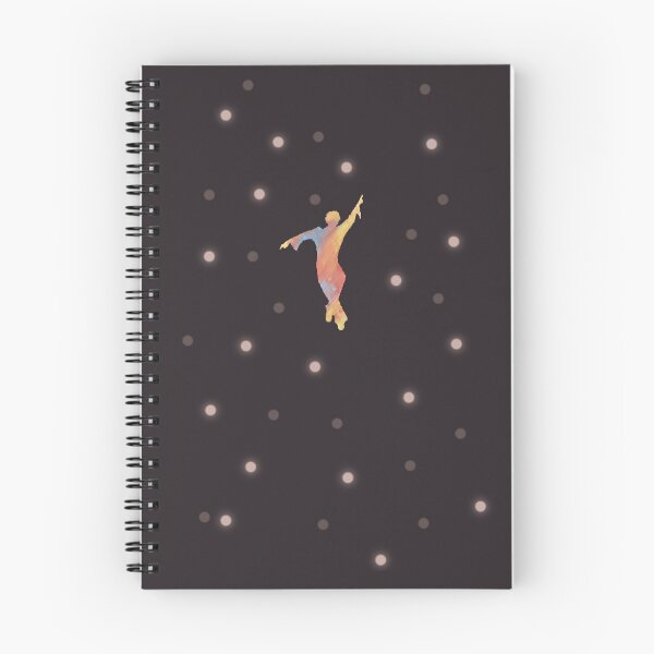 Item preview, Disco Dancers designed and sold by ZakWoolley1.
