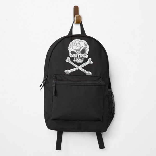 Item preview, Skull Bones Funny Design designed and sold by gnunes81.
