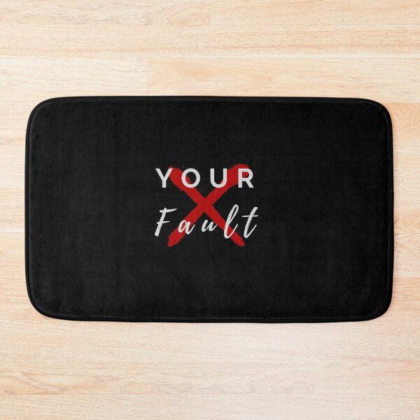 Item preview, Faulty by SIMPLE designed and sold by FawadAhmad.