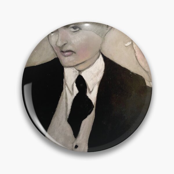 Item preview, Bette Davis  designed and sold by bonmots.