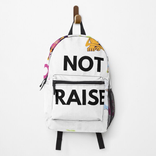 Item preview, raise lions not sheep designed and sold by Experience21.
