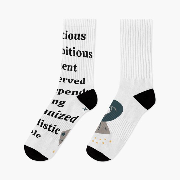 Item preview, Capricorn designed and sold by Hope-Innovatory.