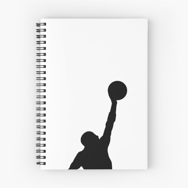 Item preview, Half a Jumpman designed and sold by Lukstix.