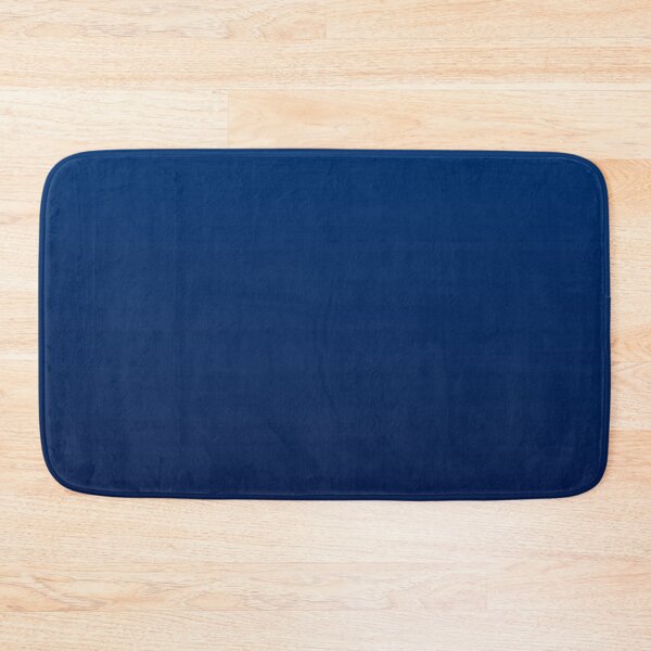 Item preview, Gradient Night Sky Blue  designed and sold by tshirtsandme.