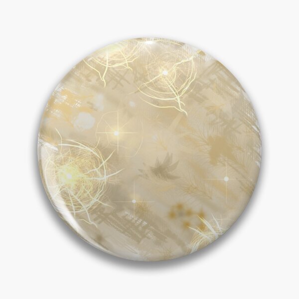Item preview, Universal light designed and sold by andersonartist.