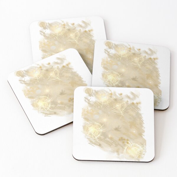 Item preview, Universal light designed and sold by andersonartist.