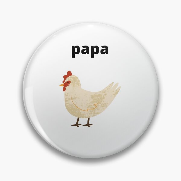 Item preview, doting father designed and sold by boutique0.