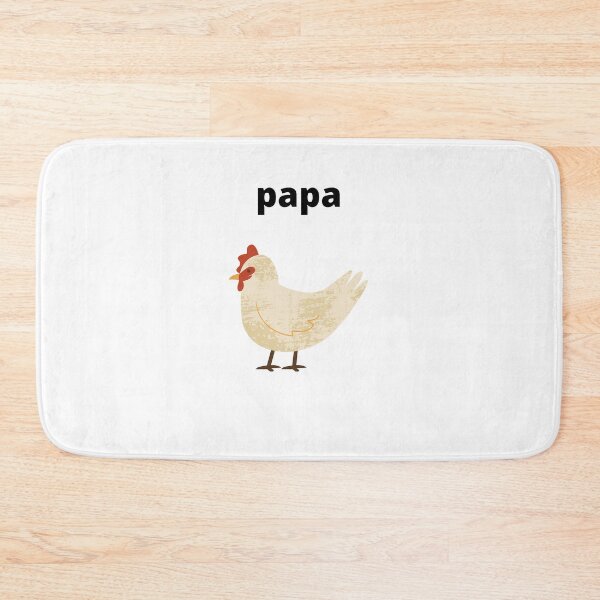 Item preview, doting father designed and sold by boutique0.