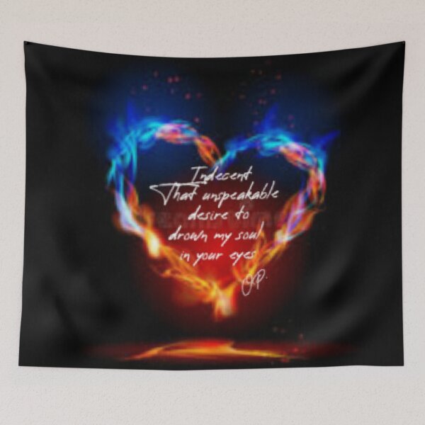 Item preview, in love, lovers, couple in love, attraction, love designed and sold by LoveXXXLove.
