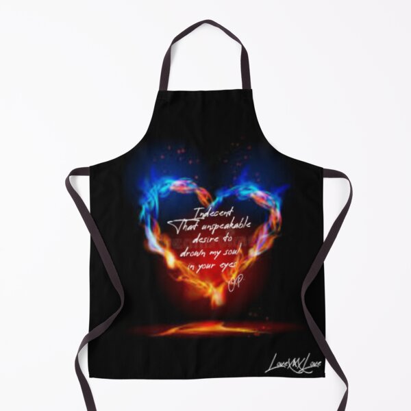 Item preview, in love, lovers, couple in love, attraction, love designed and sold by LoveXXXLove.