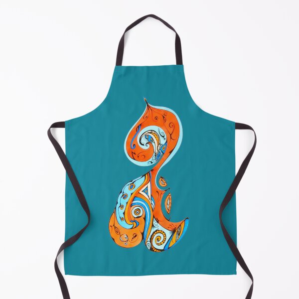 Item preview, tumble designed and sold by lapiballe.