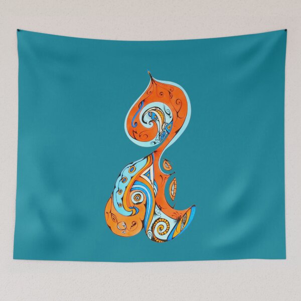 Item preview, tumble designed and sold by lapiballe.