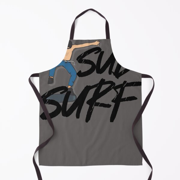 Item preview, SubSurf designed and sold by Callahans.