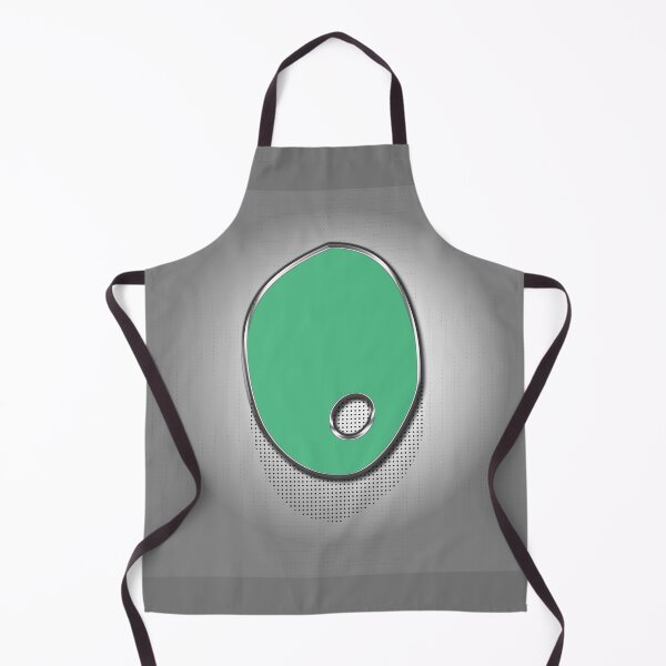 Item preview, Versal O baby colorful designed and sold by leobrix.