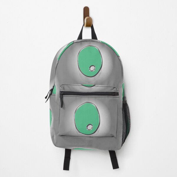 Item preview, Versal O baby colorful designed and sold by leobrix.