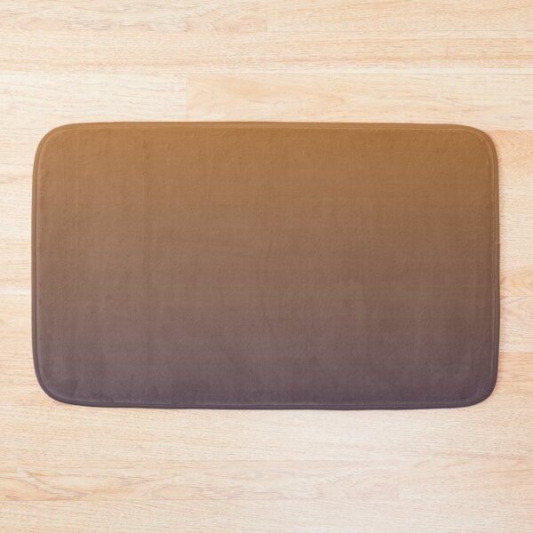 Item preview, Gradient Sunset Color Print designed and sold by tshirtsandme.