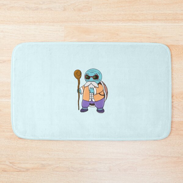 Item preview, Turtle Master designed and sold by Pani-co.