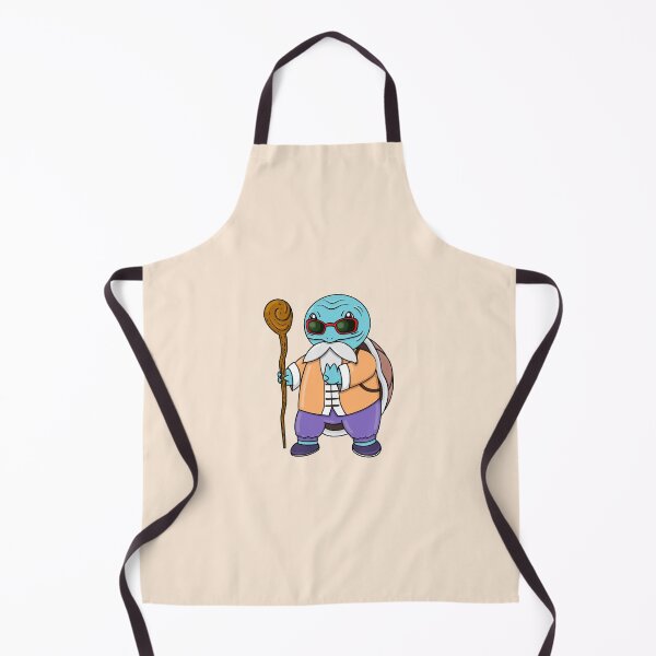 Item preview, Turtle Master designed and sold by Pani-co.