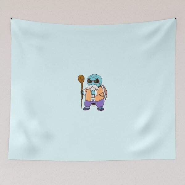 Item preview, Turtle Master designed and sold by Pani-co.