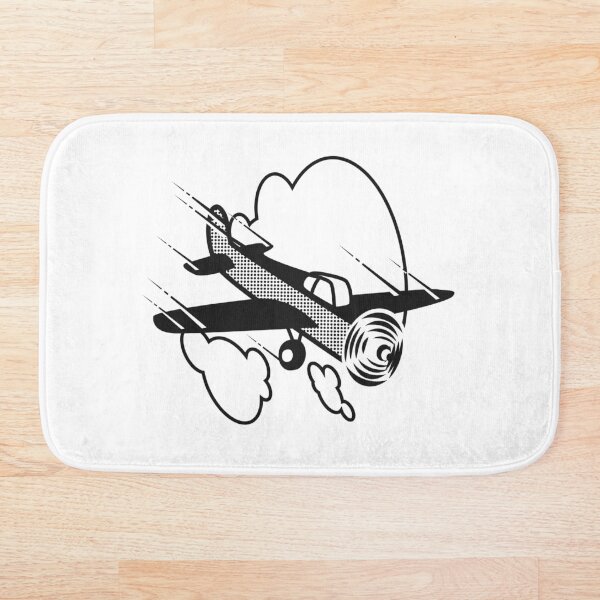 Item preview, Flying High designed and sold by malsmith.