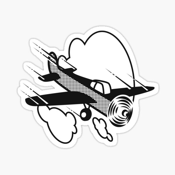 Item preview, Flying High designed and sold by malsmith.