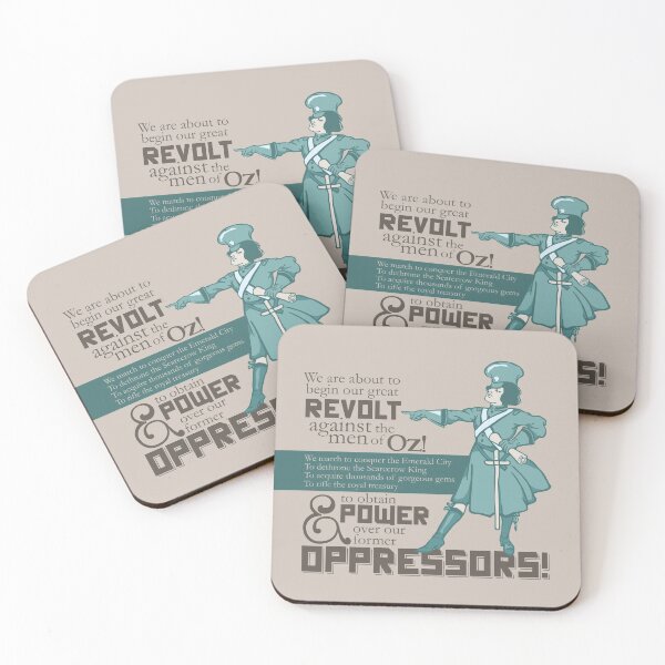 Item preview, Revolt designed and sold by TEWdream.