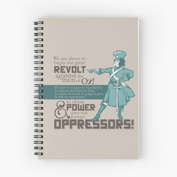 Item preview, Revolt designed and sold by TEWdream.