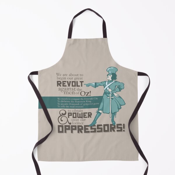 Item preview, Revolt designed and sold by TEWdream.
