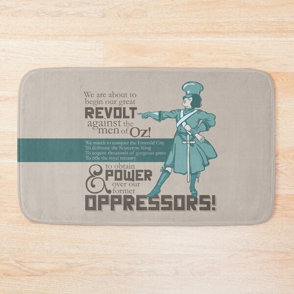 Item preview, Revolt designed and sold by TEWdream.