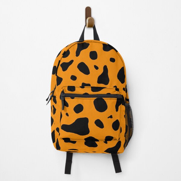 Item preview, Wild animal leopard skin pattern designed and sold by DesignsVault.