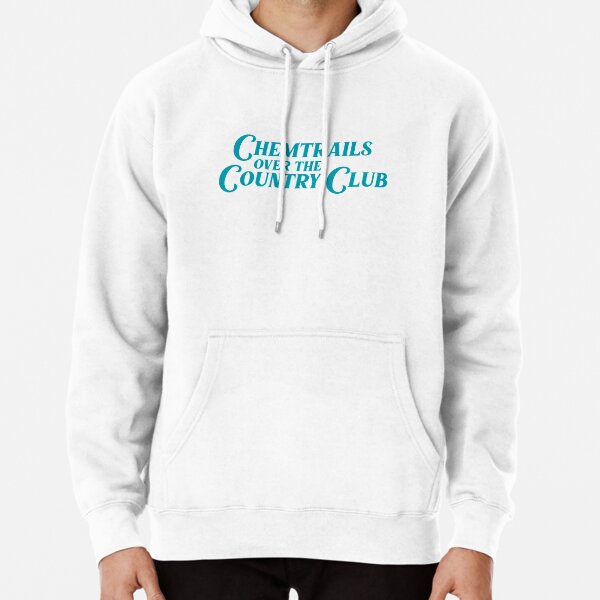 Mens country online sweatshirts