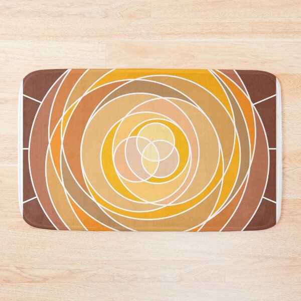 Item preview, Basketweave repeat - brown designed and sold by JRP Design.