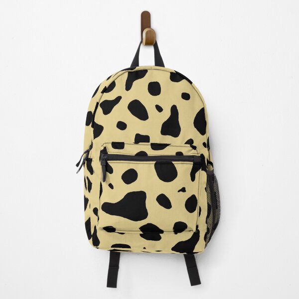 Item preview, Wild animal leopard skin pattern designed and sold by DesignsVault.