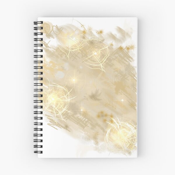 Item preview, Universal light designed and sold by andersonartist.